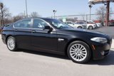Used 2011 BMW 535i xDrive Sedan image 3