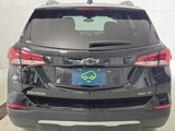 Certified 2022 Chevrolet Equinox LT image 5