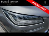 Certified 2021 Lincoln Corsair FWD w/ Equipment Group 101A image 5