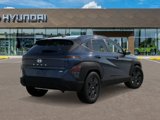 New 2026 Hyundai Kona SEL Premium image 4