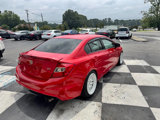 Used 2012 Honda Civic Si image 3