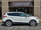 Used 2013 Ford Escape Titanium w/ Parking Technology Pkg image 4