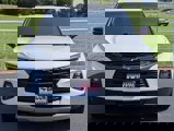 Used 2020 Chevrolet Blazer LT w/ Redline Edition image 2
