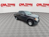 Used 2019 Nissan Frontier S image 2