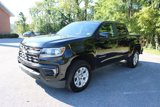 Used 2022 Chevrolet Colorado LT w/ Safety Package image 5