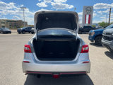 Used 2018 Nissan Sentra NISMO image 5