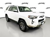 Used 2020 Toyota 4Runner TRD Off-Road Premium image 3