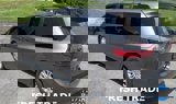Used 2016 Toyota Sienna XLE image 2