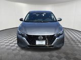 Used 2024 Nissan Sentra SV image 2