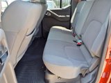 Used 2018 Nissan Frontier SV w/ Value Truck Package image 5
