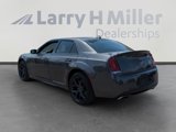Used 2021 Chrysler 300 S w/ S Model Appearance Package image 3