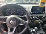 Used 2024 Nissan Sentra SV image 5