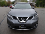 Used 2015 Nissan Rogue SV image 5