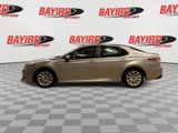 Used 2018 Toyota Camry L image 5