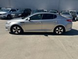 Used 2013 Kia Optima EX image 3