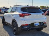 New 2025 Buick Encore GX Sport Touring image 3