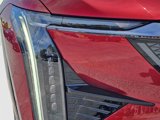 New 2025 Cadillac Optiq Sport 1 image 4