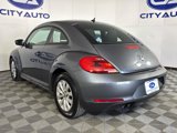 Used 2014 Volkswagen Beetle 1.8T image 6