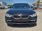 Used 2018 BMW 330i Sedan image 2