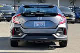 Used 2021 Honda Civic EX image 5