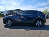 Certified 2024 MAZDA CX-30 AWD 2.5 S w/ Preferred Package image 4