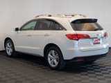 Used 2014 Acura RDX FWD w/ Technology Package image 4
