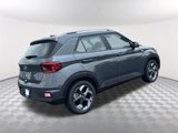 New 2025 Hyundai Venue SEL image 5