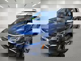 Used 2021 Kia Seltos S image 2