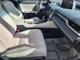 Used 2017 Lexus RX 450h AWD image 3