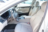 Used 2015 Hyundai Genesis 3.8 image 6