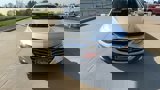 Used 2022 Chevrolet Malibu LT image 3