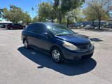 Used 2007 Nissan Versa 1.8 S w/ PWR Pkg image 3