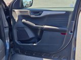 Used 2022 Ford Escape SE w/ Convenience Package image 4