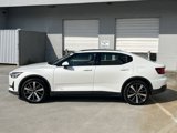 Used 2022 Polestar Polestar 2 w/ Plus Package image 4