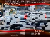 Used 2004 Ford Explorer Sport Trac XLT image 3