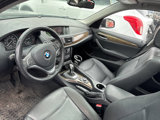 Used 2014 BMW X1 xDrive28i image 5