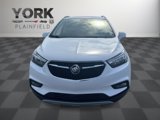 Used 2019 Buick Encore Sport Touring image 2