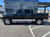 Used 2006 Ford F150 XLT image 2