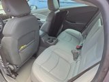 Used 2018 Chevrolet Volt LT w/ Comfort Package image 3