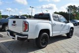 Used 2022 GMC Canyon Elevation w/ Trailering Package image 3