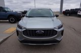 Used 2023 Ford Escape Active image 3