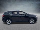 Used 2019 Chevrolet Equinox Premier image 3