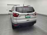 Used 2019 Ford Escape SE image 6