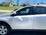 Used 2013 Toyota RAV4 XLE image 3