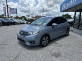 Used 2016 Honda Fit EX-L image 3