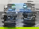 Certified 2022 Cadillac XT4 Luxury image 2