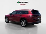 Used 2023 Jeep Grand Cherokee L Laredo image 3