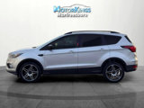 Used 2019 Ford Escape SEL image 2