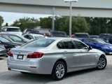 Used 2015 BMW 528i xDrive Sedan image 5