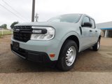 Used 2023 Ford Maverick XL image 4